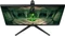 Samsung Odyssey G4 G4B / G40B, 27" Vorschaubild