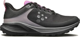 Craft Pure Trail X schwarz (Herren)