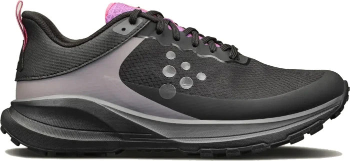 Craft Pure Trail X (Herren)