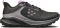 Craft Pure Trail X (Herren) Vorschaubild