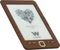 Woxter Scriba 195, chocolate Vorschaubild