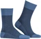 Falke Sensitive Herringbone Socken dusty blue (Herren) Vorschaubild