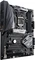 ASUS ROG Maximus X Hero (Intel 1151 v2) Vorschaubild
