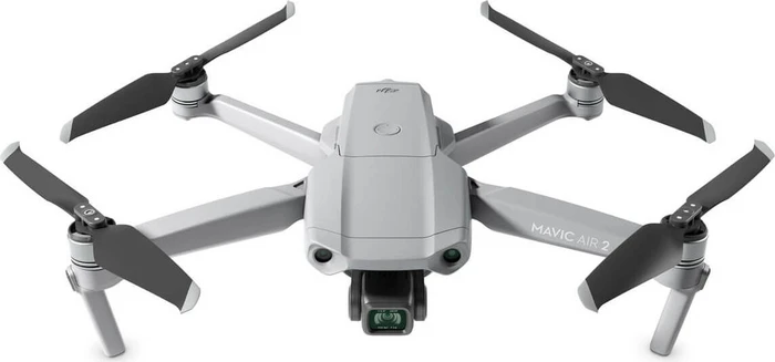 DJI Mavic Air 2