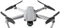 DJI Mavic Air 2 Vorschaubild