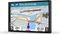 Garmin DriveSmart 65 MT-D EU Vorschaubild