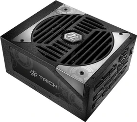 ASRock Taichi TC-1300T 1300W, ATX 3.1