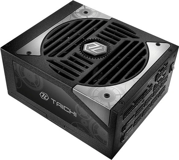 ASRock Taichi TC-1300T 1300W, ATX 3.1