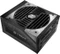 ASRock Taichi TC-1300T 1300W, ATX 3.1 Vorschaubild