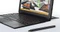 Lenovo ThinkPad X1 Tablet, Core m7-6Y75, 16GB RAM, 512GB, LTE, KeyboardDock, Stylus Vorschaubild
