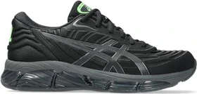 Asics Gel-Quantum 360 VIII Emboss black/obsidian grey