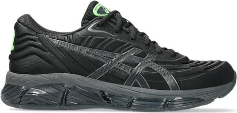 Asics Gel-Quantum 360 VIII Emboss