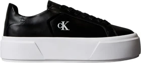 Calvin Klein Sienna ck black (Damen)