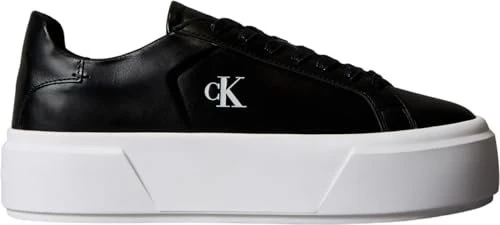 Calvin Klein Sienna (Damen)