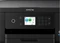 Epson Expression Home XP-5200, Tinte, mehrfarbig Vorschaubild