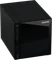 Asustor Drivestor 4 Pro AS3304T, 2GB RAM, 1x RJ-45 2.5GBase-T, 3x USB-A 3.0 Vorschaubild