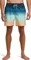 Billabong All Day Fade Layback 16" Badeshorts (Herren) Vorschaubild