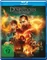 Phantastische Tierwesen: Dumbledores Geheimnisse Vorschaubild