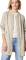 Street One Langer Blouson Jacke (Damen) Vorschaubild
