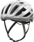 ABUS PowerDome MIPS Helm gleam silver Vorschaubild