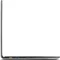 Lenovo Yoga 3 11, silber, Core M-5Y10c, 8GB RAM, 256GB SSD, DE Vorschaubild