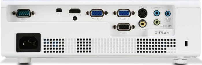 Acer X1373WH