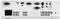 Acer X1373WH Vorschaubild