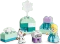 LEGO DUPLO - Frozen Kreativbox mit Elsa und Olaf Vorschaubild