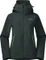 Bergans Oppdal Insulated Skijacke (Damen) Vorschaubild