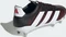 adidas Kakari SG core black/silver metallic/better scarlet Vorschaubild