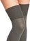 Falke Softmerino Socken pebble (Damen) Vorschaubild