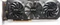 Zotac GeForce GTX 970 AMP!, 4GB GDDR5, DVI, HDMI, 3x DP Vorschaubild