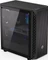 Endorfy Signum 300 Core, Glasfenster Vorschaubild