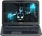 Medion Erazer X7827, Core i7-4700MQ, 16GB RAM, 128GB SSD, 1TB HDD, GeForce GTX 780M, DE Vorschaubild