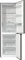 Gorenje NRK6192AXL4 Vorschaubild