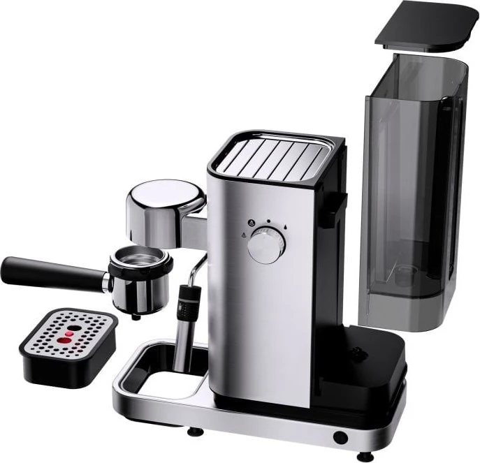 WMF Lumero Espresso