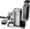 WMF Lumero Espresso Vorschaubild