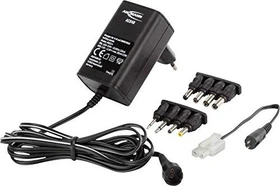 Ansmann AC 48