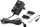 Ansmann AC 48 (5107113)