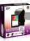 Silicon Power Slim S60, SATA Vorschaubild