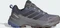adidas Terrex Skychaser AX5 Gore-Tex preloved violet/carbon/taupe oxide (Damen) Vorschaubild