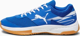 Puma Varion II Indoor puma team royal/puma white/gum