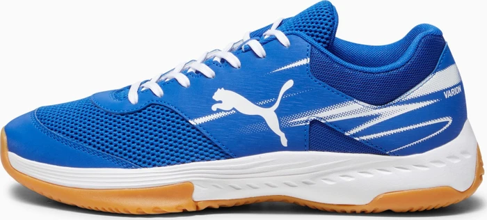 Puma Varion II Indoor