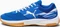 Puma Varion II Indoor Vorschaubild