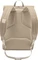 Vaude Coreway Rolltop 20 linen Vorschaubild