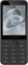 Nokia 215 4G (2024) Vorschaubild