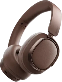 Edifier ES850NB braun