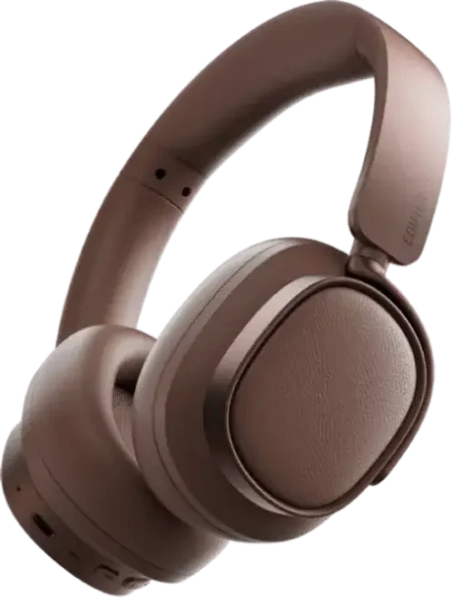 Edifier ES850NB