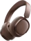 Edifier ES850NB Vorschaubild