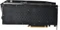 HIS Radeon RX 480 IceQ X² Roaring Turbo, 8GB GDDR5, DVI, HDMI, 3x DP Vorschaubild